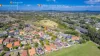 80 Aldea Circuit, Bracken Ridge, Qld 4017-Image