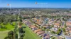 80 Aldea Circuit, Bracken Ridge, Qld 4017-Image