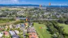 80 Aldea Circuit, Bracken Ridge, Qld 4017-Image