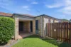 80 Aldea Circuit, Bracken Ridge, Qld 4017-Image