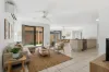 80 Aldea Circuit, Bracken Ridge, Qld 4017-Image