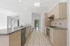 80 Aldea Circuit, Bracken Ridge, Qld 4017-Image