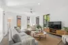 80 Aldea Circuit, Bracken Ridge, Qld 4017-Image