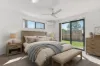 80 Aldea Circuit, Bracken Ridge, Qld 4017-Image