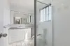 80 Aldea Circuit, Bracken Ridge, Qld 4017-Image