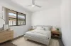 80 Aldea Circuit, Bracken Ridge, Qld 4017-Image