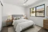 80 Aldea Circuit, Bracken Ridge, Qld 4017-Image