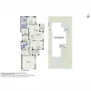 80 Aldea Circuit, Bracken Ridge, Qld 4017-Floorplan
