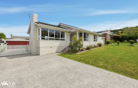 80 Alford Street, Howrah, Tas 7018