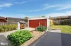 80 Alford Street, Howrah, Tas 7018-Image