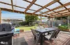 80 Alford Street, Howrah, Tas 7018-Image