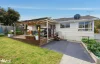 80 Alford Street, Howrah, Tas 7018-Image