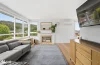 80 Alford Street, Howrah, Tas 7018-Image