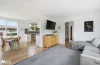 80 Alford Street, Howrah, Tas 7018-Image