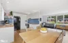 80 Alford Street, Howrah, Tas 7018-Image