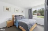 80 Alford Street, Howrah, Tas 7018-Image