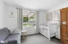 80 Alford Street, Howrah, Tas 7018-Image