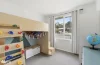 80 Alford Street, Howrah, Tas 7018-Image