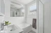 80 Alford Street, Howrah, Tas 7018-Image