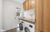 80 Alford Street, Howrah, Tas 7018-Image