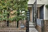 80 Alfred Street, St Peters, NSW 2044