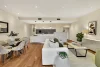 80 Alfred Street, St Peters, NSW 2044-Image