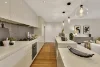 80 Alfred Street, St Peters, NSW 2044-Image