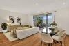 80 Alfred Street, St Peters, NSW 2044-Image