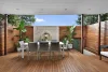 80 Alfred Street, St Peters, NSW 2044-Image