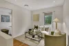 80 Alfred Street, St Peters, NSW 2044-Image