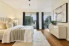 80 Alfred Street, St Peters, NSW 2044-Image