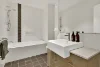 80 Alfred Street, St Peters, NSW 2044-Image