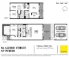 80 Alfred Street, St Peters, NSW 2044-Image