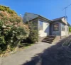 80 Allum Street, Yagoona, NSW 2199