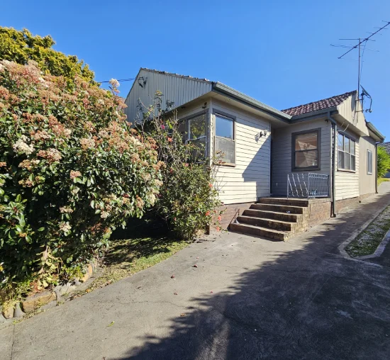 80 Allum Street, Yagoona, NSW 2199