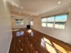 80 Allum Street, Yagoona, NSW 2199-Image