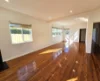 80 Allum Street, Yagoona, NSW 2199-Image