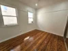80 Allum Street, Yagoona, NSW 2199-Image