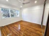 80 Allum Street, Yagoona, NSW 2199-Image
