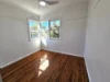 80 Allum Street, Yagoona, NSW 2199-Image