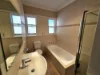 80 Allum Street, Yagoona, NSW 2199-Image