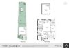80 Alton Road, Cooranbong, NSW 2265-Floorplan
