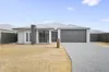 80 Angalore Road, Madora Bay, WA 6210