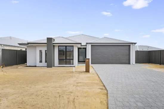 80 Angalore Road, Madora Bay, WA 6210