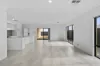 80 Angalore Road, Madora Bay, WA 6210-Image