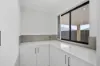 80 Angalore Road, Madora Bay, WA 6210-Image