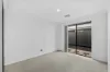 80 Angalore Road, Madora Bay, WA 6210-Image