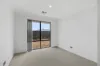 80 Angalore Road, Madora Bay, WA 6210-Image