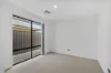 80 Angalore Road, Madora Bay, WA 6210-Image