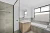 80 Angalore Road, Madora Bay, WA 6210-Image